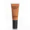 Cheri Up Liquid Eyeshadow Tint Caramel 10ml - Μακιγιάζ στο Pharmeden.gr
