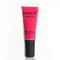 Cheri Up Liquid Eyeshadow Tint Candy 10ml - Μακιγιάζ στο Pharmeden.gr