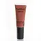 Cheri Up Liquid Eyeshadow Tint Le Bomb 10ml - Μακιγιάζ στο Pharmeden.gr