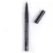Cheri Up Microblending Pen Dark Brown - Μακιγιάζ στο Pharmeden.gr