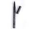 Cheri Up Microblending Pen Light Brown - Μακιγιάζ στο Pharmeden.gr