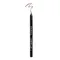 Cheri Up Eye Pencil Espresso 211 - Μακιγιάζ στο Pharmeden.gr
