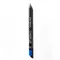 Cheri Up Eye Pencil Ocean 417 - Μακιγιάζ στο Pharmeden.gr