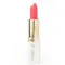Cheri Up Bite Your Lips 400 Fuchsia 5gr - Μακιγιάζ στο Pharmeden.gr