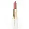 Cheri Up Bite Your Lips 409 Violet 5gr - Μακιγιάζ στο Pharmeden.gr