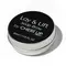 Cheri Up Lay & Lift Soap Brow 30ml - Μακιγιάζ στο Pharmeden.gr