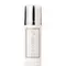 Cheri Up Sun of The Β??ch Face Sunscreen with Color SPF30 50ml - Αντηλιακά στο Pharmeden.gr