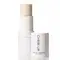 Cheri Up Stella Luminosa Crema de Luna 8gr - Μακιγιάζ στο Pharmeden.gr