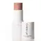 Cheri Up Stella Luminosa Rosa Divina 8gr - Μακιγιάζ στο Pharmeden.gr