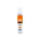 Frezyderm Sun Screen Mousse SPF30 200ml - Αντηλιακά στο Pharmeden.gr