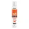 Frezyderm Sun Screen Mousse SPF 50+ Face & Body 200ml - Αντηλιακά στο Pharmeden.gr