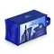 Garden Unstoppable Freshness Bag με Αποσμητικό Roll-On με Έλαιο Φασκόμηλου 50ml & Τζελ Καθαρισμού 3 σε 1 με Εκχύλισμα Φλοιού Ιτιάς 200ml -  στο Pharmeden.gr