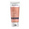 Helenvita Urea 15% Foot Cream 75ml - Σώμα στο Pharmeden.gr