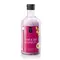 Lavish Care Bath & Shower Gel Daiquiri Passion 500ml - Σώμα στο Pharmeden.gr