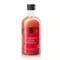 Lavish Care Bath & Shower Gel Charming Ruby Potion 500ml - Σώμα στο Pharmeden.gr