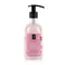 Lavish Care Body Lotion Velvet Rose Petals 300ml - Σώμα στο Pharmeden.gr