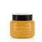 Lavish Care Body Scrub Banana Split Moisturizing 250ml - Σώμα στο Pharmeden.gr