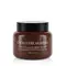 Lavish Care Body Scrub Choco Freakshake Anti-Cellulite 250ml - Σώμα στο Pharmeden.gr