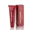 Lavish Care Lip Balm Very Berry 10ml - Πρόσωπο στο Pharmeden.gr