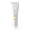 Lavish Care Invisible Sunscreen SPF50 Αντηλιακό Προσώπου 50ml - Αντηλιακά στο Pharmeden.gr
