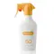 Lavish Care Family Sunscreen SPF50 Αντηλιακό Γαλάκτωμα για Πρόσωπο και Σώμα 300ml - Αντηλιακά στο Pharmeden.gr