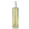 Lavish Care Sunscreen Body SPF50 Λάδι Σώματος 200ml - Αντηλιακά στο Pharmeden.gr