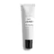 Lierac Diopti Dark Circle Correction Fluid 15ml - Πρόσωπο στο Pharmeden.gr