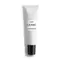 Lierac Diopti Puffiness Correction Gel 15ml - Πρόσωπο στο Pharmeden.gr