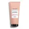 Lierac Body-Nutri The Resurfacing Scrub Shea Butter 200ml - Σώμα στο Pharmeden.gr