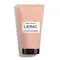 Lierac Body Sculpt Le Concentre Cryoactif  150ml - Αδυνατιστικά στο Pharmeden.gr