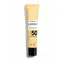 Lierac Sunissime Λεπτόρρευστο Αντηλιακό με Χρώμα SPF50+ 40ml - Αντηλιακά στο Pharmeden.gr
