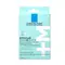 La Roche-Posay Effaclar Duo+M Patch 22 patches - Δερμοκαλλυντικά στο Pharmeden.gr