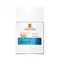 La Roche-Posay Anthelios UV AIR SPF 50+ 40ml - Δερμοκαλλυντικά στο Pharmeden.gr