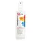 Macrovita  Αντηλιακό Spray Προσώπου & Σώματος SPF50 200ml - Αντηλιακά στο Pharmeden.gr