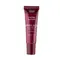 MUA Peptide Balm Shimmer Cherry Kiss 10gr - Μακιγιάζ στο Pharmeden.gr