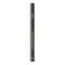 MUA Brow Define Liquid Brow Pen Dark Brown - Μακιγιάζ στο Pharmeden.gr