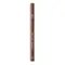 MUA Brow Define Liquid Brow Pen Medium Brown - Μακιγιάζ στο Pharmeden.gr
