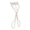 MUA Nude Eyelash Curler - Μακιγιάζ στο Pharmeden.gr