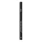 MUA Brow Define Liquid Brow Pen Black 1gr - Μακιγιάζ στο Pharmeden.gr