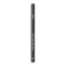 MUA Brow Define Liquid Brow Pen Grey 1gr - Μακιγιάζ στο Pharmeden.gr