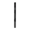 MUA Brow Pencil & Blending Brush Grey - Μακιγιάζ στο Pharmeden.gr