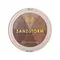 MUA Sandstorm Shade & Sculpt Powder 15gr - Μακιγιάζ στο Pharmeden.gr