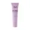 MUA Pro Base Pore Blurring Primer 30gr - Μακιγιάζ στο Pharmeden.gr
