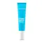 Neutrogena Hydro Boost Eye Cream 15ml - Πρόσωπο στο Pharmeden.gr