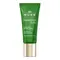 Nuxe Nuxuriance Ultra Yeux et Levres Φροντίδα για Μάτια και Χείλη 15ml - Πρόσωπο στο Pharmeden.gr