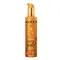 Nuxe Sun Oil Gold High Protection  SPF30 150ml - Αντηλιακά στο Pharmeden.gr