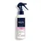 Phyto Curls Spray Ξυπνήματος για Μπούκλες Ημέρα 2 150ml - Μαλλιά στο Pharmeden.gr