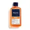 Phyto Plage Σαμπουάν Ενυδάτωσης για Μετά τον Ήλιο 250ml - Μαλλιά στο Pharmeden.gr