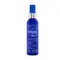 Phyto Botanical Hair Spray Medium to Strong Hold Bleue 150ml - Μαλλιά στο Pharmeden.gr