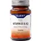 Quest Vitamin D3 & Κ2 60 caps - Συμπληρώματα Διατροφής στο Pharmeden.gr